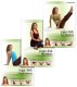 Yoga Link - Hip Helpers, Shoulder Shape-Up & Core Integration