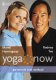 Yoga Now: 30-Minute Core Workout with Rodney Yee & Mariel Heming
