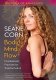 Yoga of Awakening: Body-Mind Flow with Seane Corn