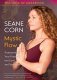 Yoga of Awakening: Mystic Flow with Seane Corn