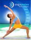 Yoga Pulse System - Transform Your Life with Anastasia 6-DVDs