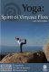 Yoga: Spirit Of Vinyasa Flow with Deb Dobbin