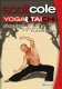 Yoga Tai Chi with Scott Cole