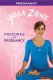 Yoga Zone: Postures For Pregnancy with Alan Finger