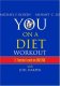 You: On A Diet Workout with Joel Harper