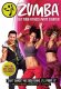 Zumba - Get Your Fitness Party Started with Beto Perez