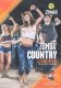 Zumba Country - A Calorie Inferno