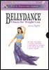 Bellydance Fitness For Weight Loss - Rania - 4 DVD Boxed Set - Click Image to Close