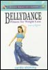 Bellydance Fitness For Weight Loss - Rania - Cardio Shimmy - Click Image to Close