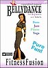 Bellydance Fitness Fusion - 4 DVD Boxed Set - Suhalia - Click Image to Close