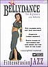 Bellydance Fitness Fusion - Jazz DVD - Suhalia - Click Image to Close
