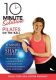 10 Minute Solution: Pilates on the Ball