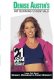 21 Day Jump Start Program: Fat Burning Essentials DVD