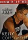 30 Minutes to Fitness: Circuit Burn With Kelly Coffey-Meyer