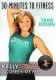 30 Minutes to Fitness: Trim Down With Kelly Coffey-Meyer