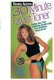 30 Minute Target Toner - Denise Austin