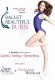 Ballet Beautiful: Burn - Swan Arms Cardio & Backstage Workout