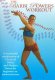 The Barbi Powers Workout - Classical Ballet & Modern Dance