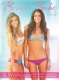 Beach Babe 2 by Tone It Up with Karena Dawn & Katrina Hodgson