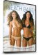 Beach Babe 3 by Tone It Up with Karena Dawn & Katrina Hodgson