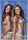 Beach Babe by Tone It Up with Karena Dawn & Katrina Hodgson