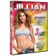 Beginner Shred with Jillian Michaels - Three 20-Minute Workouts