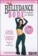 Bellydance Body For Beginners - Suhaila DVD