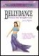 Bellydance Fitness For Weight Loss - Rania - 4 DVD Boxed Set