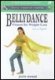 Bellydance Fitness For Weight Loss - Rania - Pure Sweat