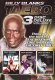 Billy Blanks Tae Bo - 3 Disc Deluxe Volume 1