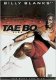 Billy Blanks Tae Bo - Flex