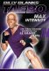 Billy Blanks Tae Bo - Max Intensity