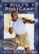 Billy's Bootcamp - Basic Training - Billy Blanks