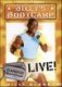 Billy's Bootcamp - Cardio Boot Camp Live - Billy Blanks