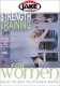 Body By Jake - Strength Training 101 For Women