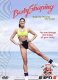 Body Shaping - Beginner Fitness Workouts DVD