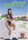 Body Shaping - Intermediate Fitness Workouts DVD