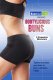 Bootylicious Buns with Stephanie Vitorino - 3 Complete Workouts