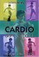 The Cardio Dance Floor Workout - Volume 2 with Juliane Arney