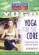 Caribbean Workout: Yoga for the Core with Shelly McDonald