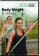 Cathe Friedrich's LITE: Body Weight & Bands DVD