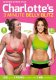 Charlotte's 3 Minute Belly Blitz with Geordie Shore Star