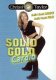 Christi Taylor: Solid Gold Cardio DVD