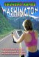 Country Roads - Washington (Stationary Excercise Cycling Bike)