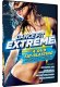 Dance Fit Extreme - 4 Fat Blasting Workouts