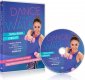 Dance That Walk: Total Body Circuit with Gina Buber