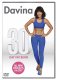 Davina - 30 Day Fat Burn - Davina McCall & Ed Lumsden