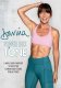 Davina - Power Box and Tone Workout DVD