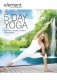 Element: 5 Day Yoga with Ashley Turner