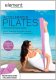 Element: Accelerated Pilates with Resistance Band Lisa Hubbard